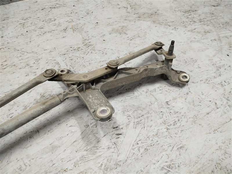 трапеция стеклоочистителя, 4350 рублей, Санкт-Петербург