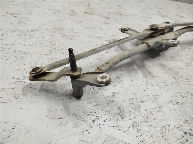 трапеция стеклоочистителя, 4350 рублей, Санкт-Петербург