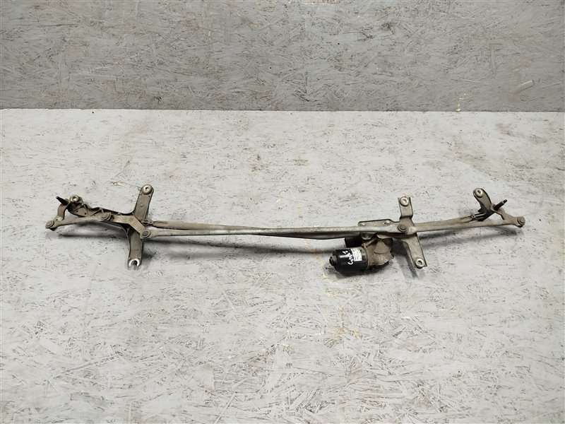 трапеция стеклоочистителя, 4350 рублей, Санкт-Петербург