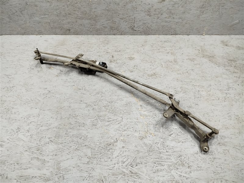 трапеция стеклоочистителя, 4350 рублей, Санкт-Петербург