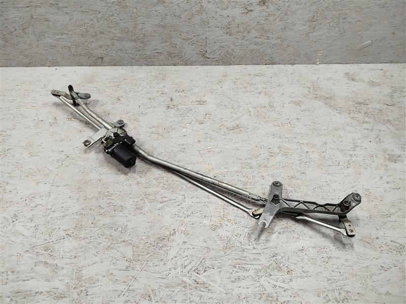 трапеция стеклоочистителя, 4350 рублей, Санкт-Петербург