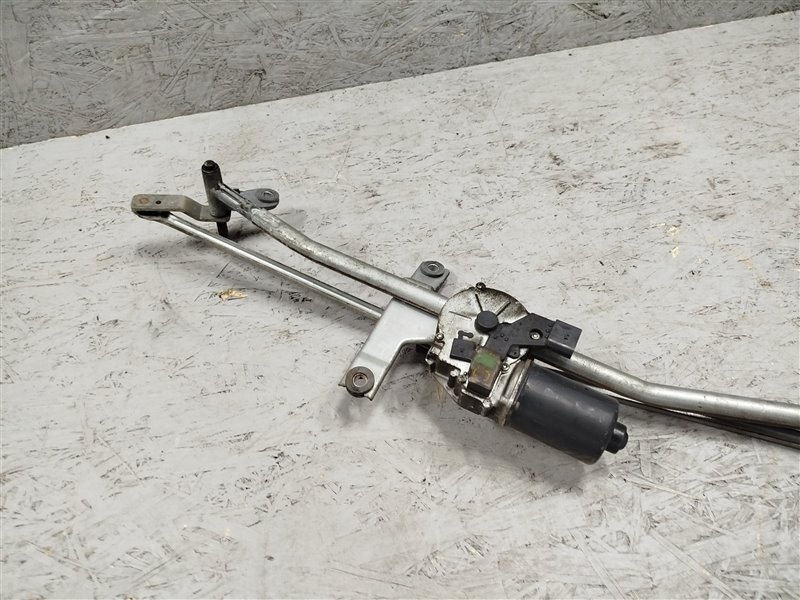 трапеция стеклоочистителя, 4350 рублей, Санкт-Петербург