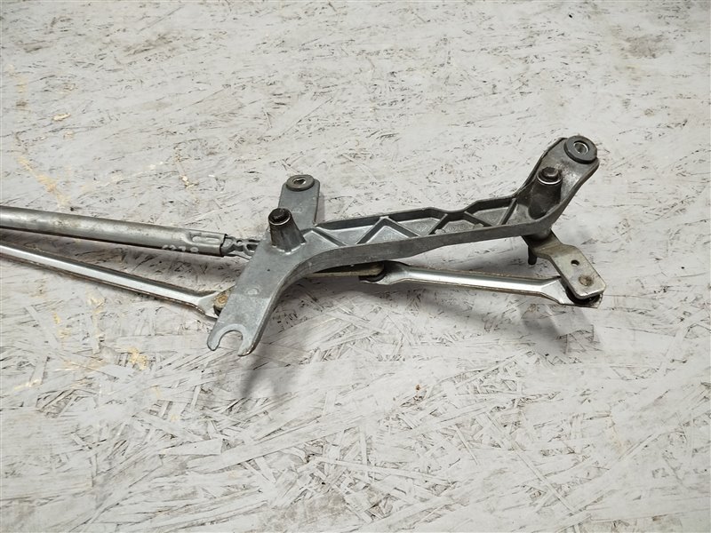 трапеция стеклоочистителя, 4350 рублей, Санкт-Петербург