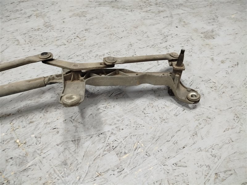 трапеция стеклоочистителя, 4350 рублей, Санкт-Петербург