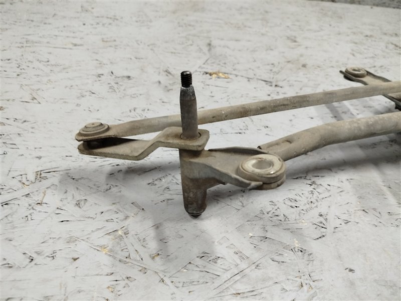 трапеция стеклоочистителя, 4350 рублей, Санкт-Петербург