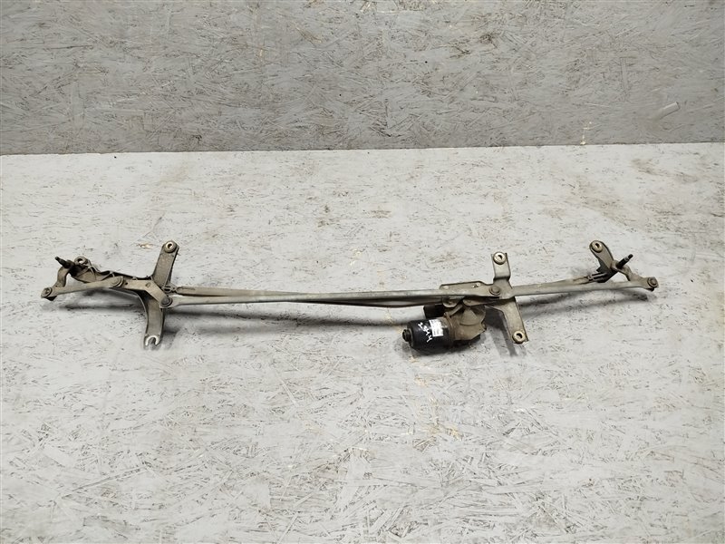 трапеция стеклоочистителя, 4770 рублей, Санкт-Петербург