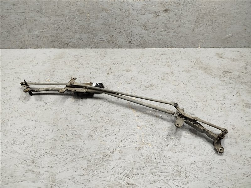 трапеция стеклоочистителя, 4770 рублей, Санкт-Петербург