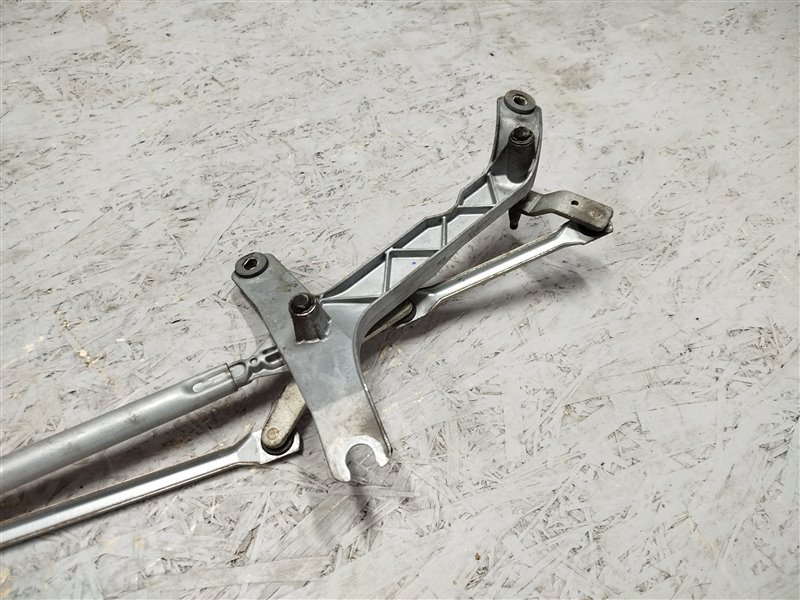 трапеция стеклоочистителя, 4770 рублей, Санкт-Петербург