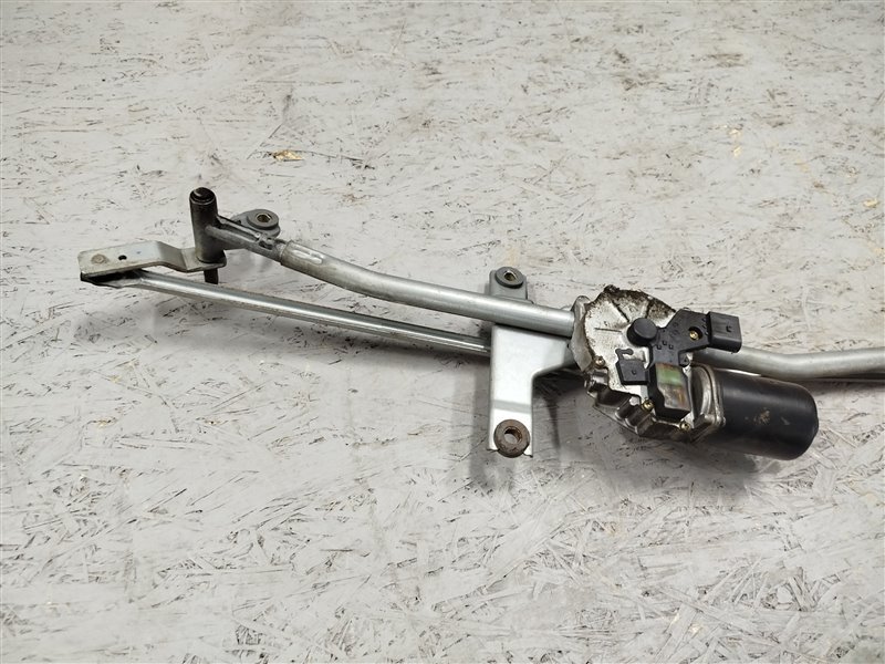 трапеция стеклоочистителя, 4770 рублей, Санкт-Петербург