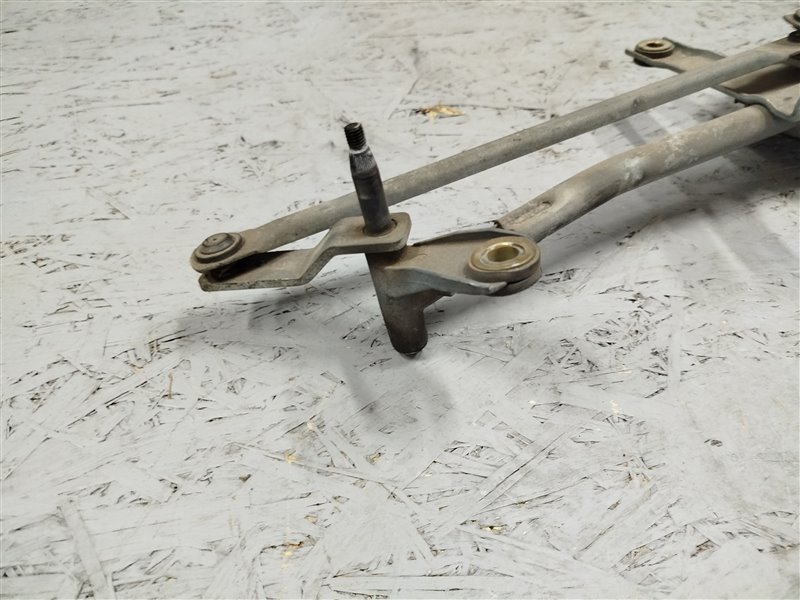 трапеция стеклоочистителя, 4770 рублей, Санкт-Петербург