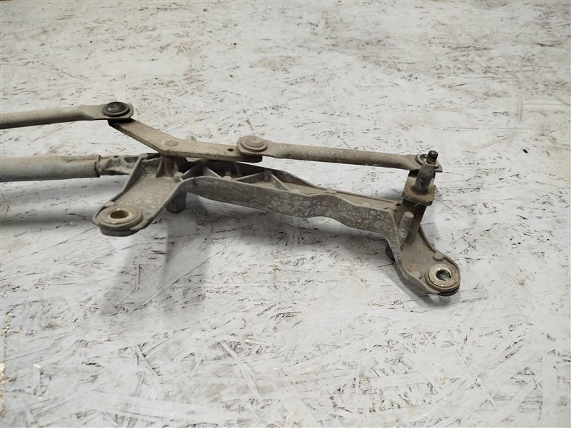 трапеция стеклоочистителя, 4770 рублей, Санкт-Петербург