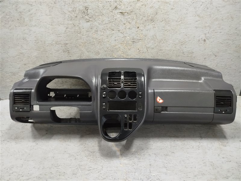 торпедо, 8780 рублей, Санкт-Петербург