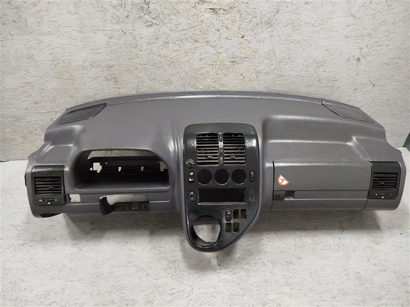 торпедо, 8780 рублей, Санкт-Петербург