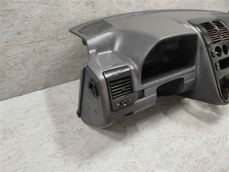 торпедо, 8780 рублей, Санкт-Петербург