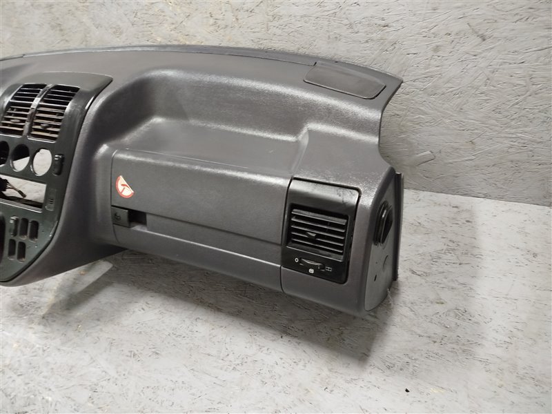 торпедо, 8780 рублей, Санкт-Петербург