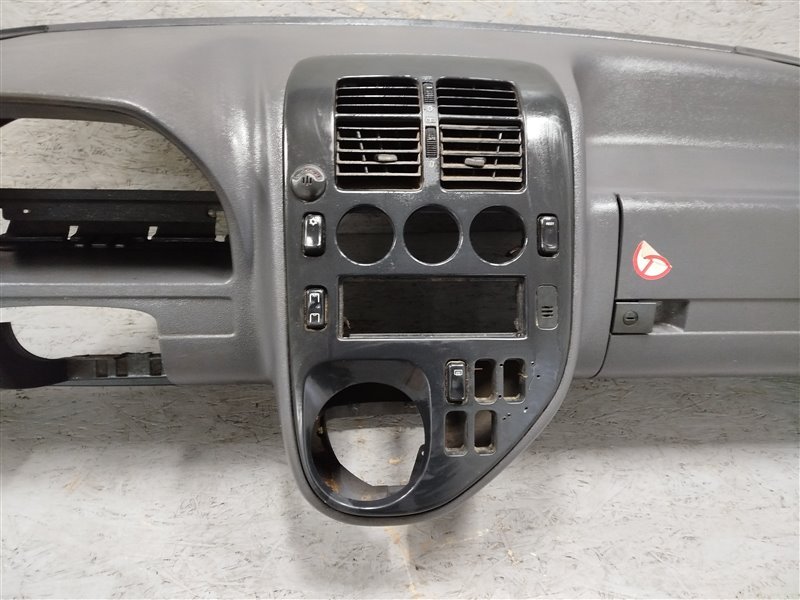 торпедо, 8780 рублей, Санкт-Петербург