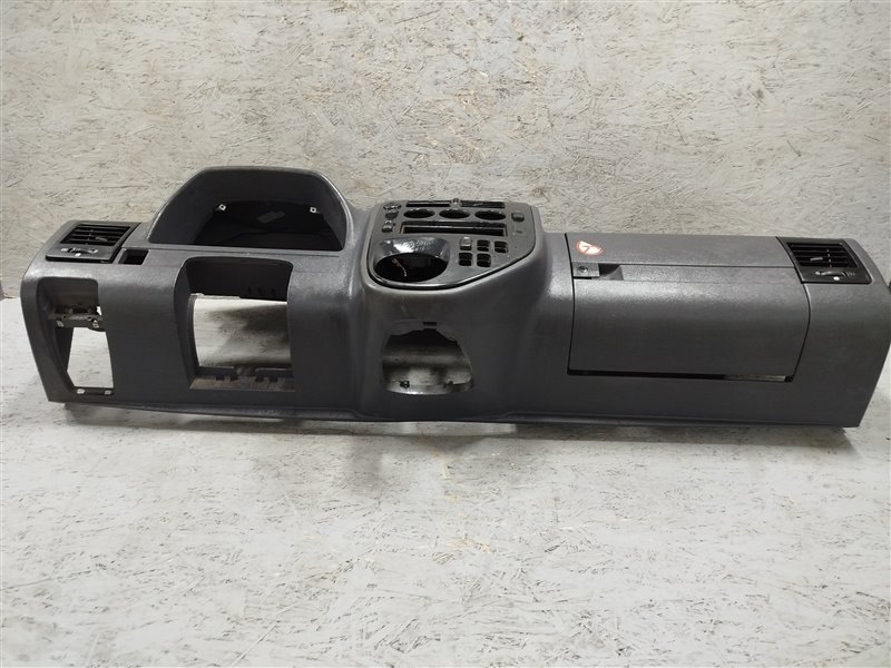 торпедо, 8780 рублей, Санкт-Петербург