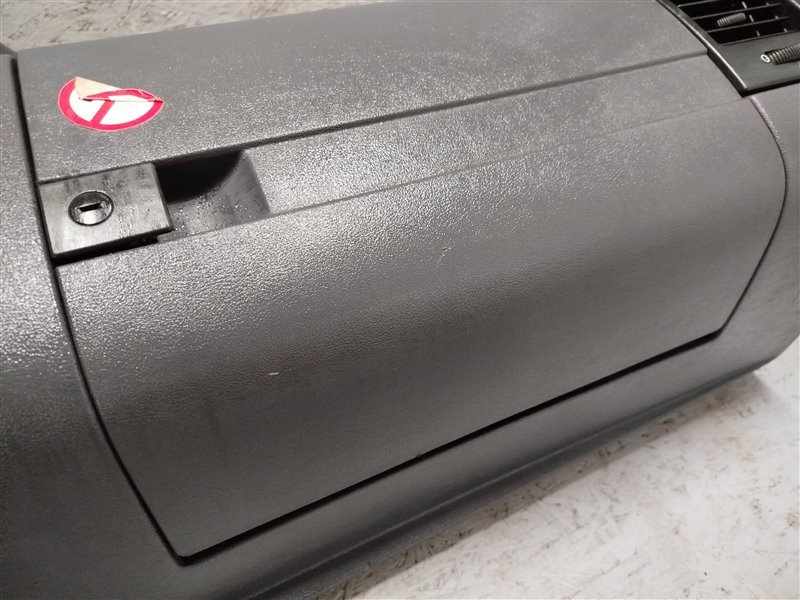 торпедо, 8780 рублей, Санкт-Петербург