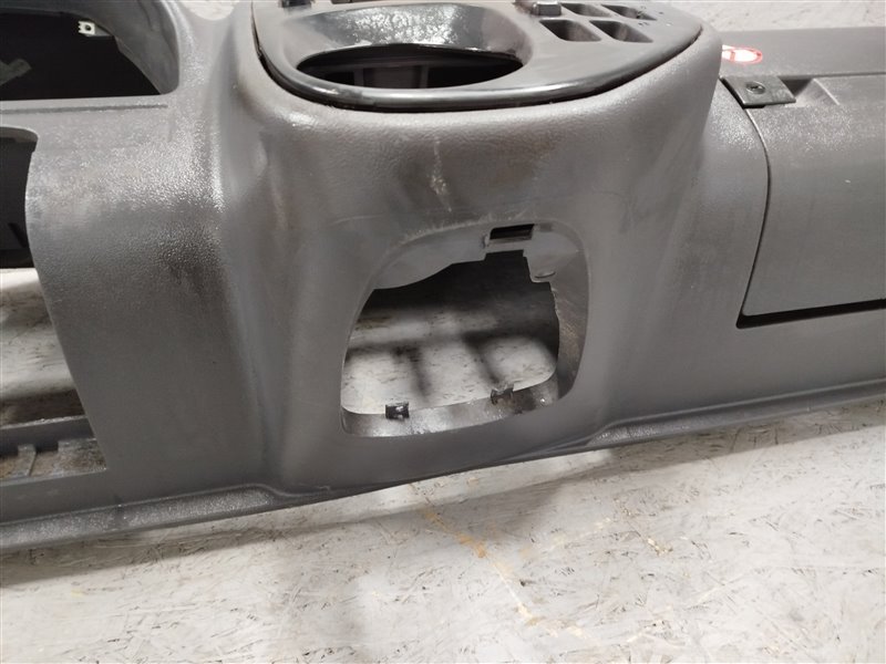 торпедо, 8780 рублей, Санкт-Петербург