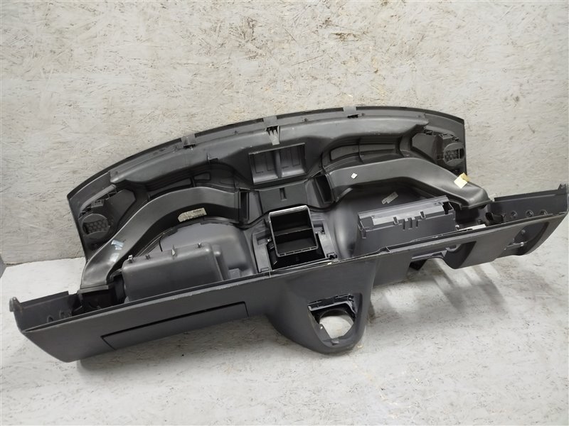 торпедо, 8780 рублей, Санкт-Петербург