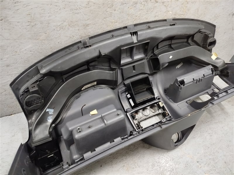 торпедо, 8780 рублей, Санкт-Петербург