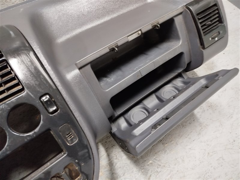 торпедо, 8780 рублей, Санкт-Петербург