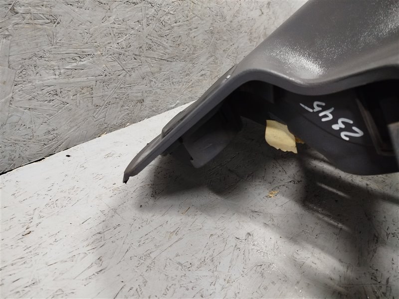 торпедо, 8780 рублей, Санкт-Петербург