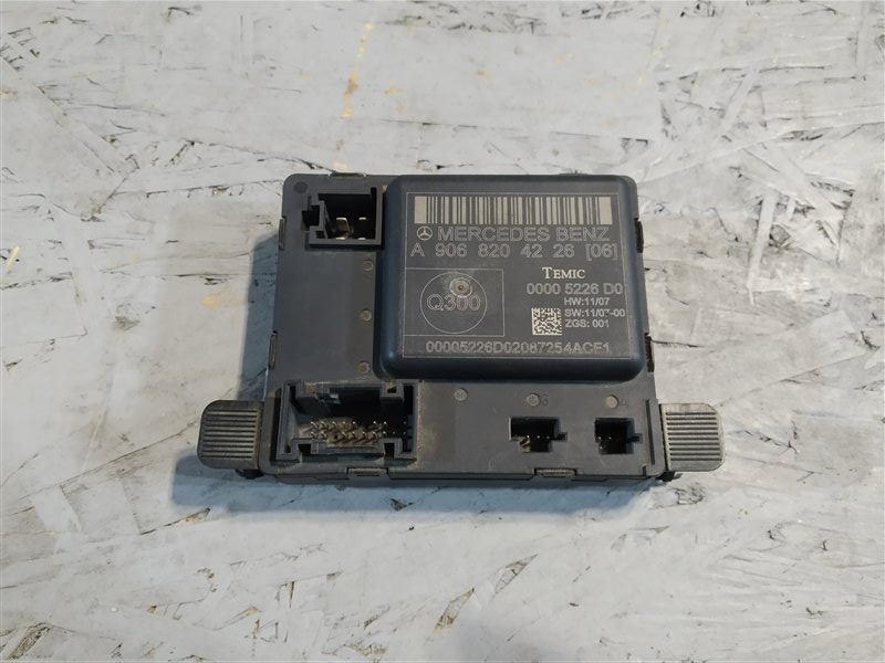 блок комфорта, 2225 рублей, Санкт-Петербург