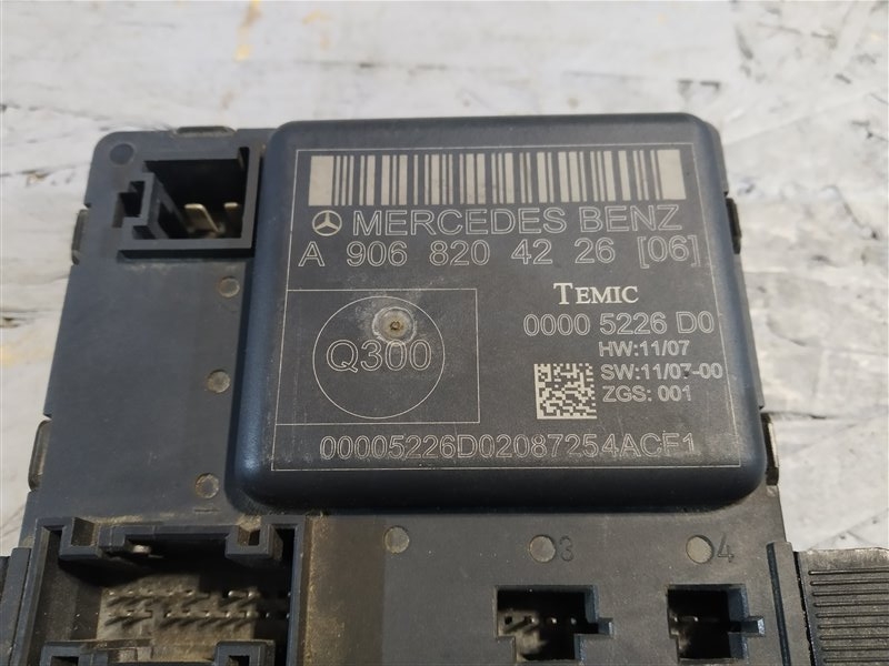 блок комфорта, 2225 рублей, Санкт-Петербург