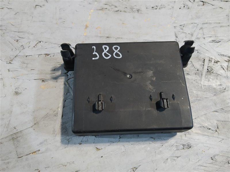 блок комфорта, 2225 рублей, Санкт-Петербург