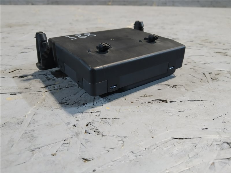 блок комфорта, 2225 рублей, Санкт-Петербург