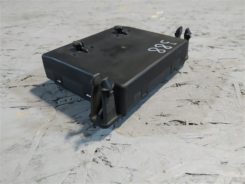 блок комфорта, 2225 рублей, Санкт-Петербург