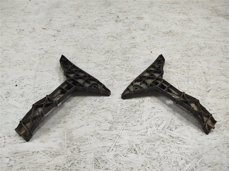 кронштейн бампера, 1385 рублей, Санкт-Петербург