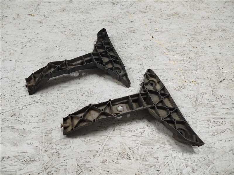 кронштейн бампера, 1385 рублей, Санкт-Петербург