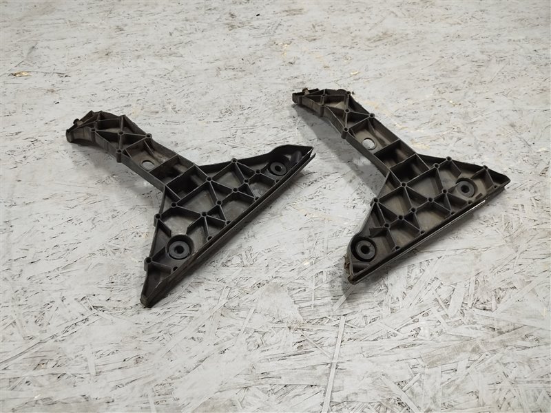 кронштейн бампера, 1385 рублей, Санкт-Петербург