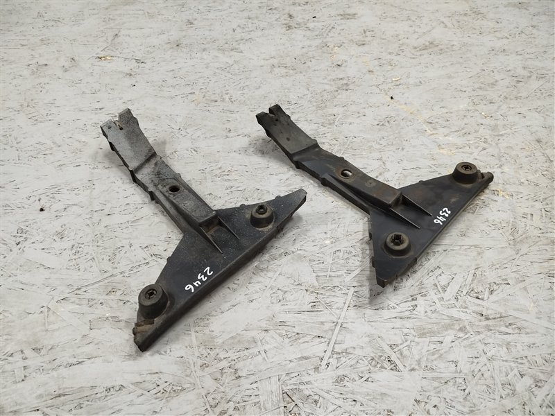 кронштейн бампера, 1385 рублей, Санкт-Петербург