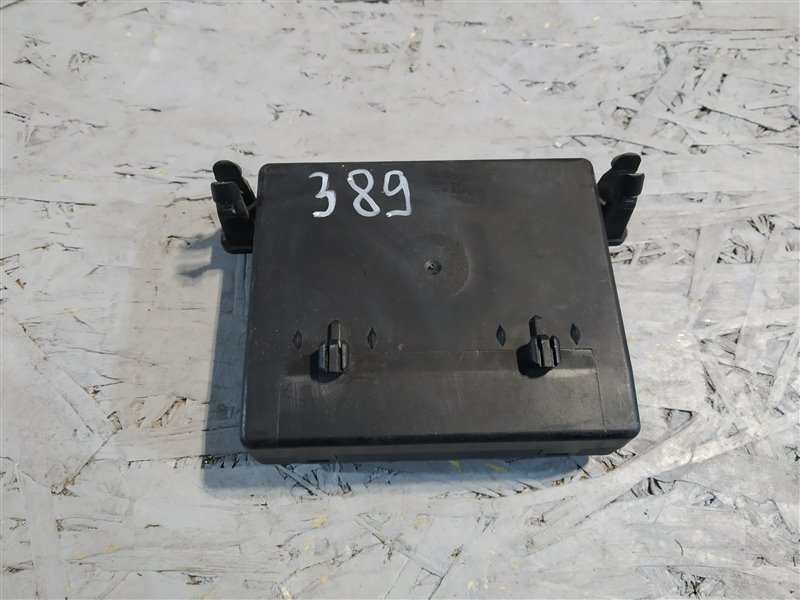 блок комфорта, 1570 рублей, Санкт-Петербург