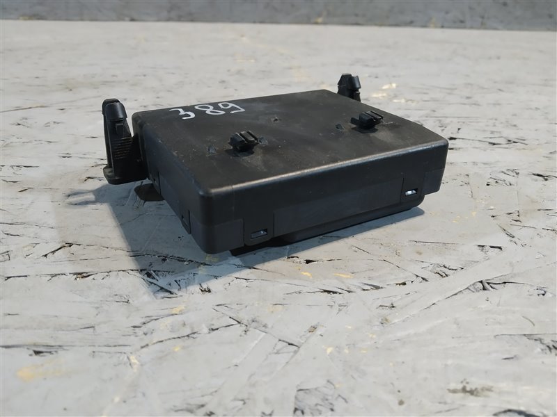 блок комфорта, 1570 рублей, Санкт-Петербург