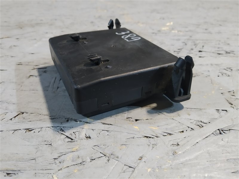 блок комфорта, 1570 рублей, Санкт-Петербург