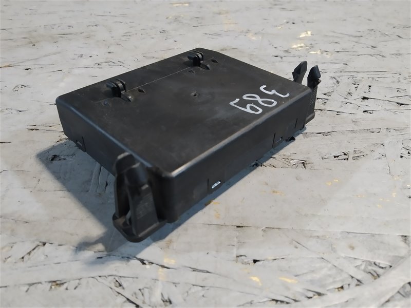 блок комфорта, 1570 рублей, Санкт-Петербург