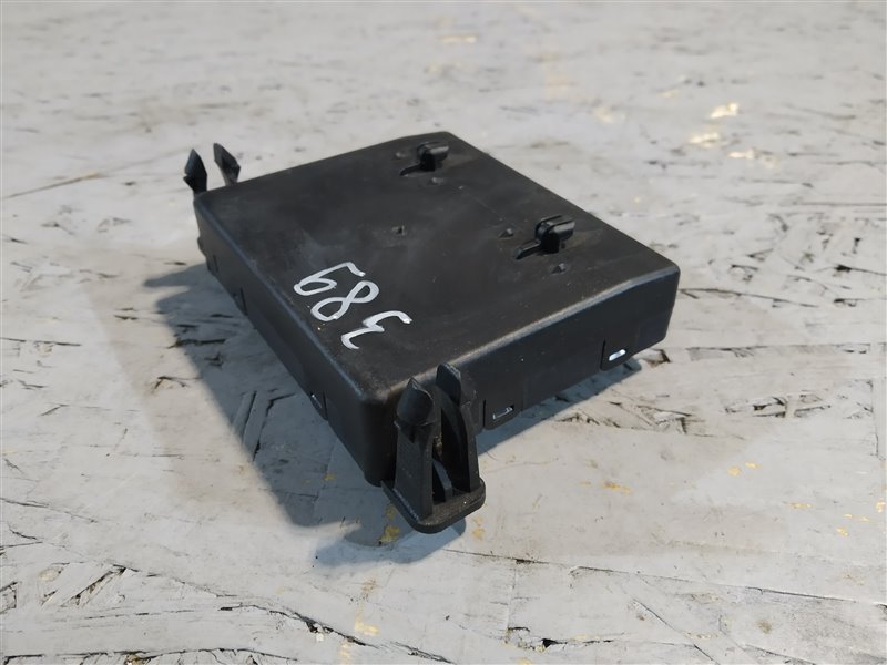 блок комфорта, 1570 рублей, Санкт-Петербург