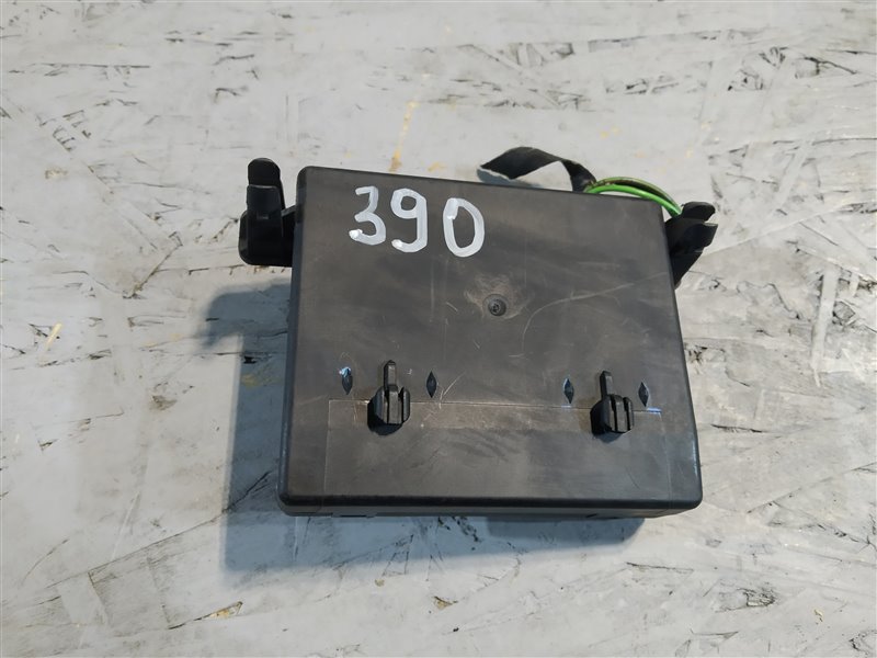 блок комфорта, 2645 рублей, Санкт-Петербург