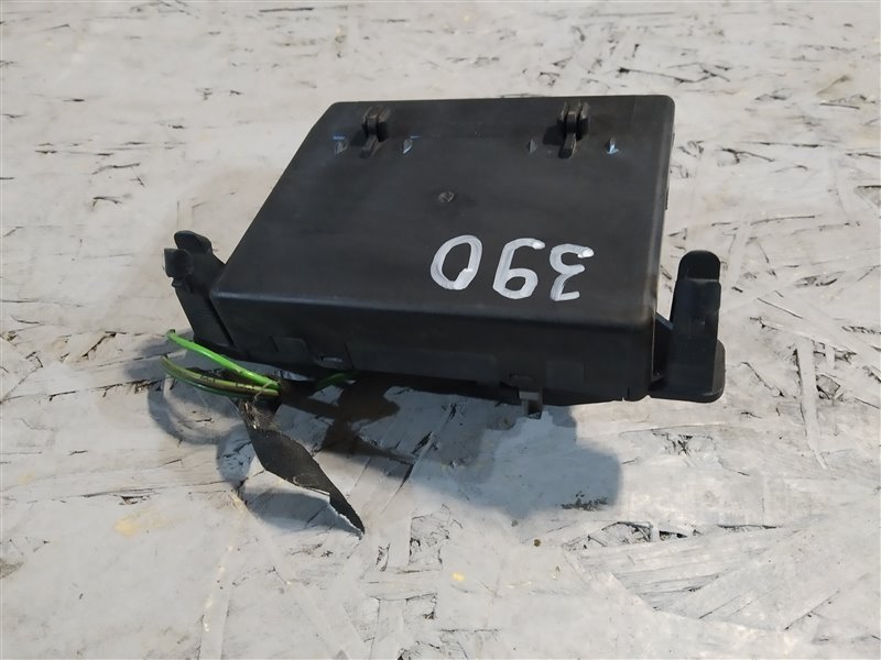 блок комфорта, 2645 рублей, Санкт-Петербург