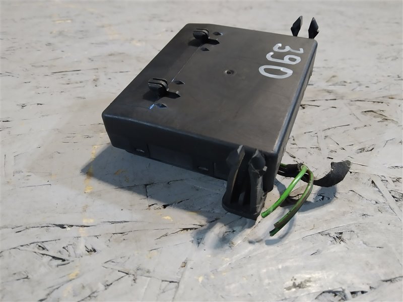 блок комфорта, 2645 рублей, Санкт-Петербург