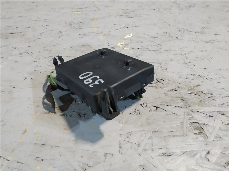 блок комфорта, 2645 рублей, Санкт-Петербург