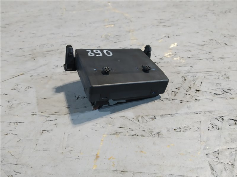 блок комфорта, 2645 рублей, Санкт-Петербург