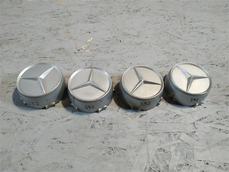 колпак колеса, 3550 рублей, Санкт-Петербург