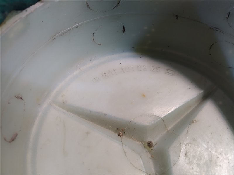 колпак колеса, 3550 рублей, Санкт-Петербург