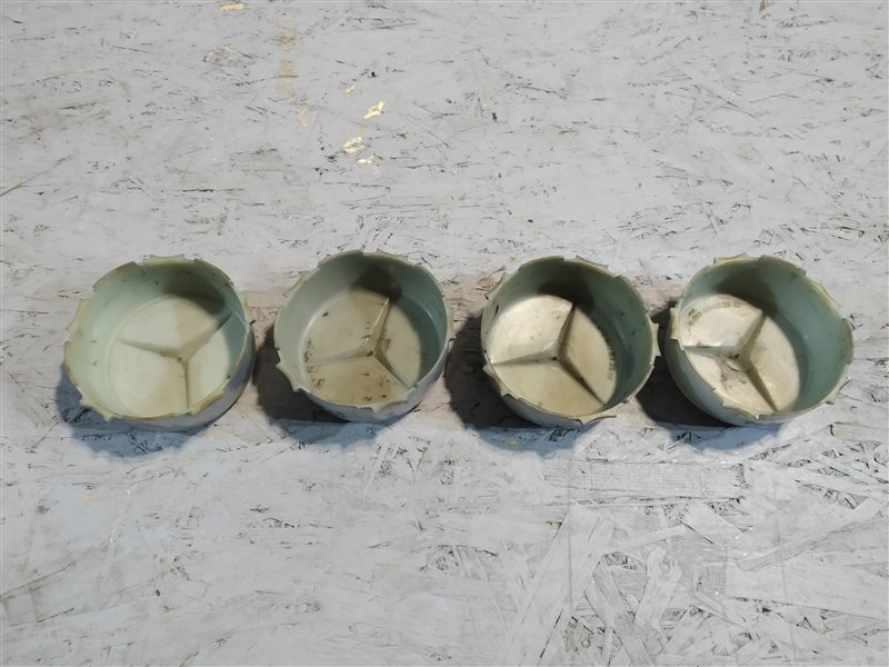 колпак колеса, 3550 рублей, Санкт-Петербург