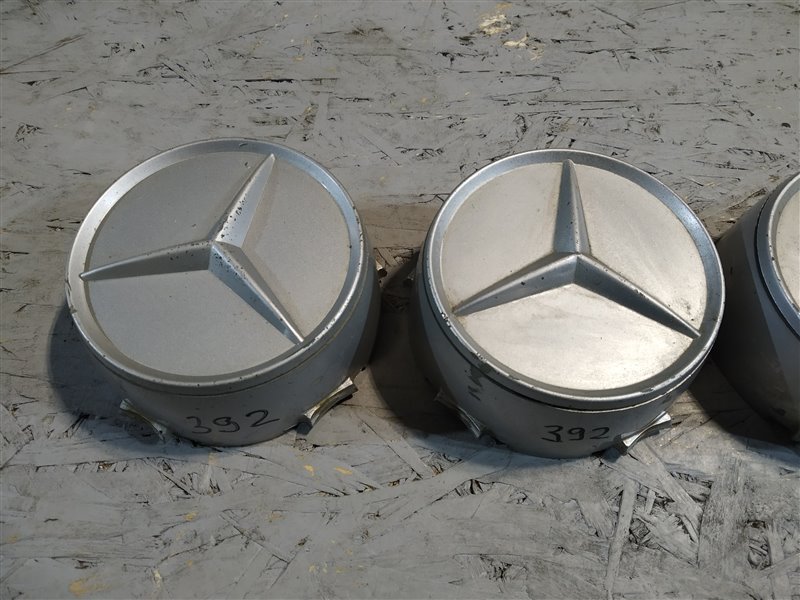 колпак колеса, 3550 рублей, Санкт-Петербург